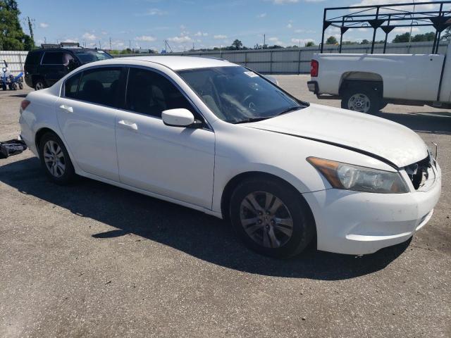 Photo 4 from auction – 2012 HONDA ACCORD LXP with VIN 1HGCP2F43CA235166