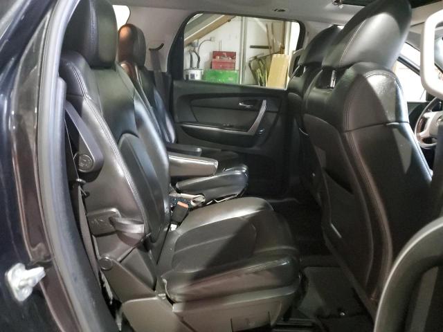 Photo 11 from auction – 2011 GMC ACADIA SLT with VIN 1GKKVSED2BJ194761
