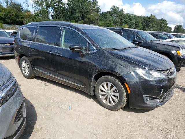 صورة رقم 4 من المزاد - 2018 CHRYSLER PACIFICA T مع VIN 2C4RC1EG8JR235716