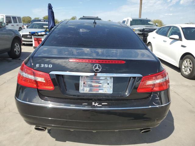 Photo 6 from auction – 2012 MERCEDES-BENZ E 350 with VIN WDDKJ5KB7CF140703