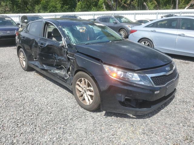 Снимка 4 от търг – 2011 KIA OPTIMA LX с VIN KNAGM4A73B5053784
