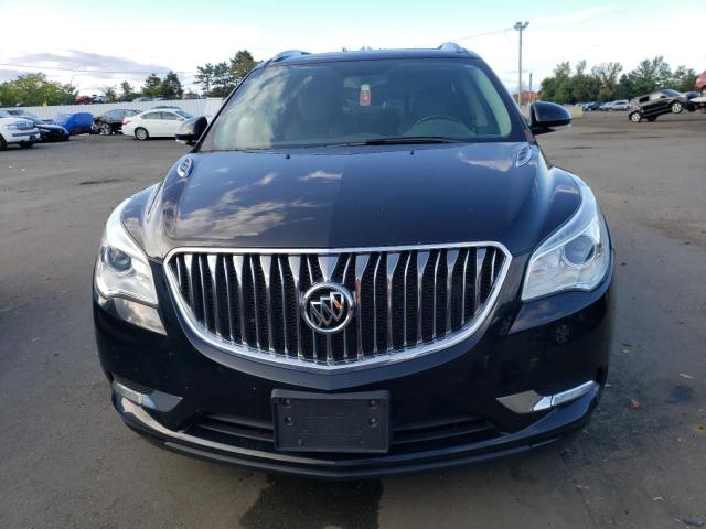 Photo 5 from auction – 2017 BUICK ENCLAVE with VIN 5GAKVBKD1HJ106020