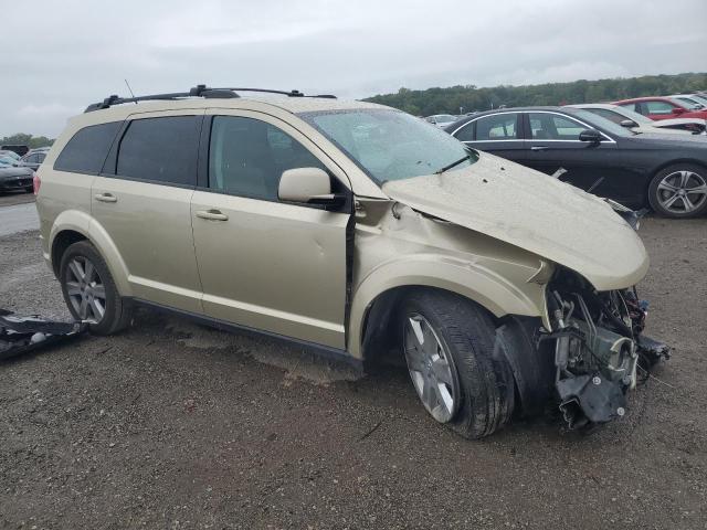 Photo 4 from auction – 2010 DODGE JOURNEY SX with VIN 3D4PG5FV1AT119838