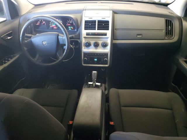 Снимка 8 от търг – 2010 DODGE JOURNEY SE с VIN 3D4PG4FB2AT239504