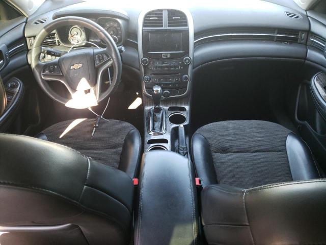 Photo 8 from auction – 2015 CHEVROLET MALIBU 1LT with VIN 1G11C5SL4FF209580