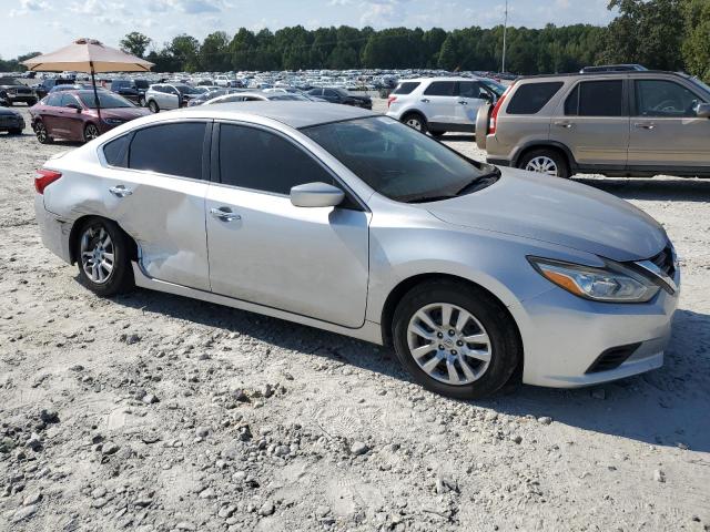 Photo 4 from auction – 2016 NISSAN ALTIMA 2.5 with VIN 1N4AL3AP9GC153175
