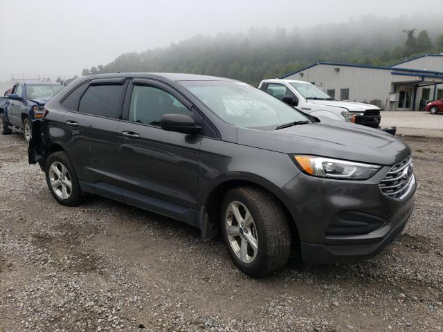 Photo 4 from auction – 2019 FORD EDGE SE with VIN 2FMPK4G92KBB31724