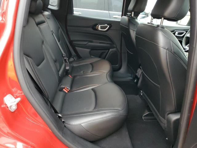Photo 10 from auction – 2023 JEEP COMPASS LI with VIN 3C4NJDCNXPT511617