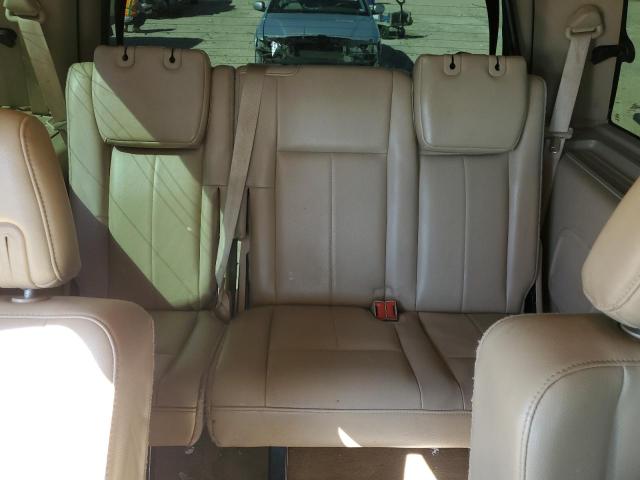 Photo 10 from auction – 2010 FORD EXPEDITION with VIN 1FMJU1H54AEB48148