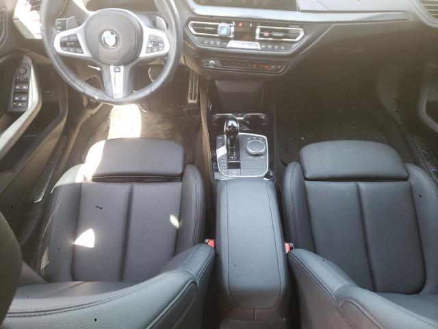 Photo 8 from auction – 2022 BMW 228XI with VIN WBA73AK06N7K19923