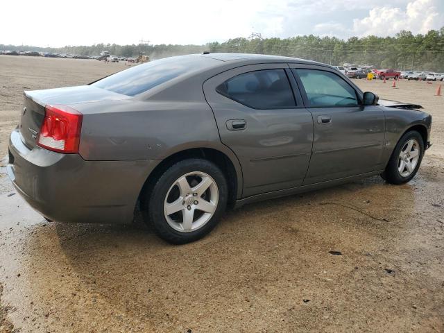 Photo 3 from auction – 2010 DODGE CHARGER SX with VIN 2B3CA3CV8AH187327