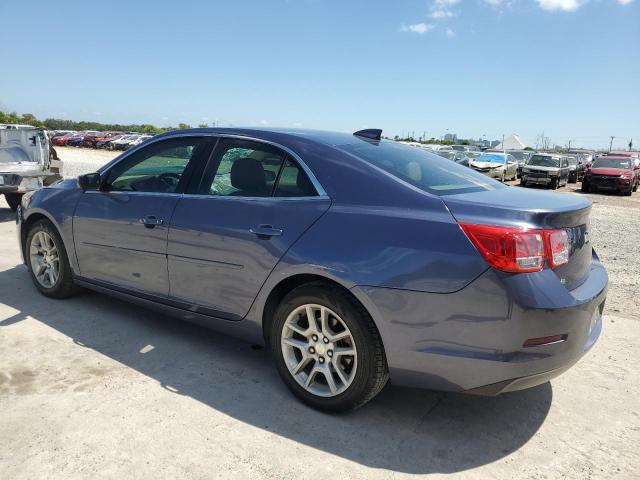 Photo 2 from auction – 2015 CHEVROLET MALIBU 1LT with VIN 1G11C5SL7FF193455