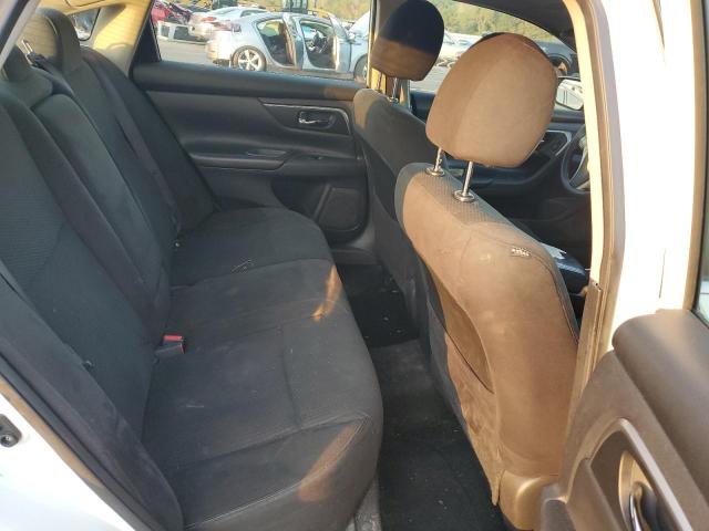 Photo 10 from auction – 2015 NISSAN ALTIMA 2.5 with VIN 1N4AL3AP8FC276836