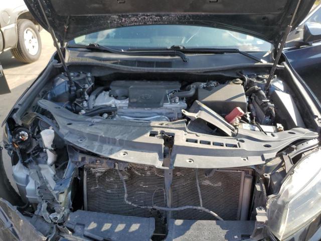 Photo 11 from auction – 2016 TOYOTA CAMRY LE with VIN 4T1BF1FK4GU127788