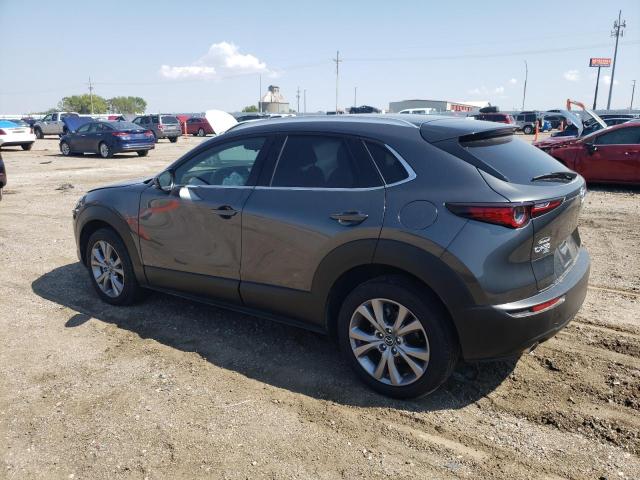 Снимка 2 от търг – 2022 MAZDA CX-30 PREM с VIN 3MVDMBDL2NM441699