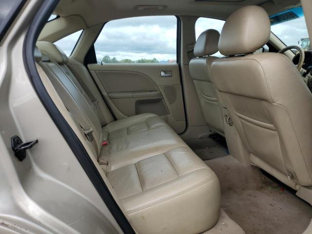 Photo 10 from auction – 2005 FORD FIVE HUNDR with VIN 1FAFP24145G150640