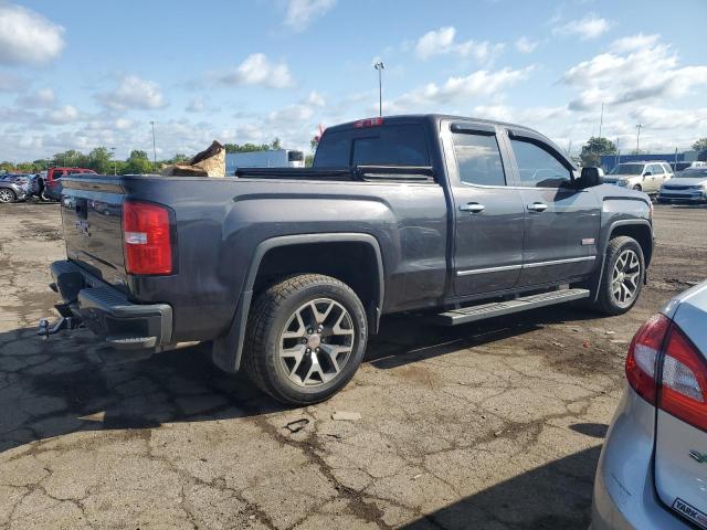 Photo 3 from auction – 2015 GMC SIERRA K15 with VIN 1GTV2VEC6FZ280222