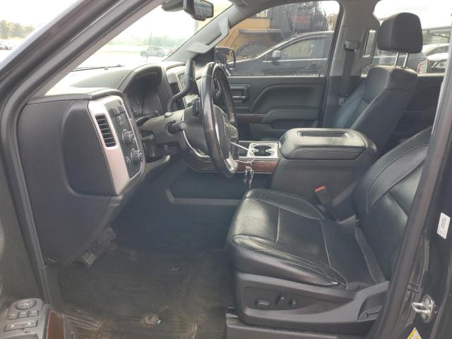 Photo 7 from auction – 2018 GMC SIERRA K15 with VIN 3GTU2NEC4JG360753