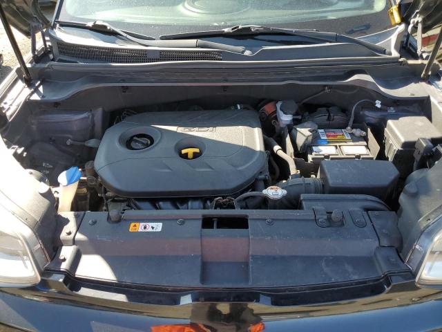Photo 11 from auction – 2015 KIA SOUL ! with VIN KNDJX3A55F7753745