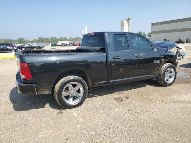 Photo 3 from auction – 2015 RAM 1500 ST with VIN 1C6RR7FT4FS699211