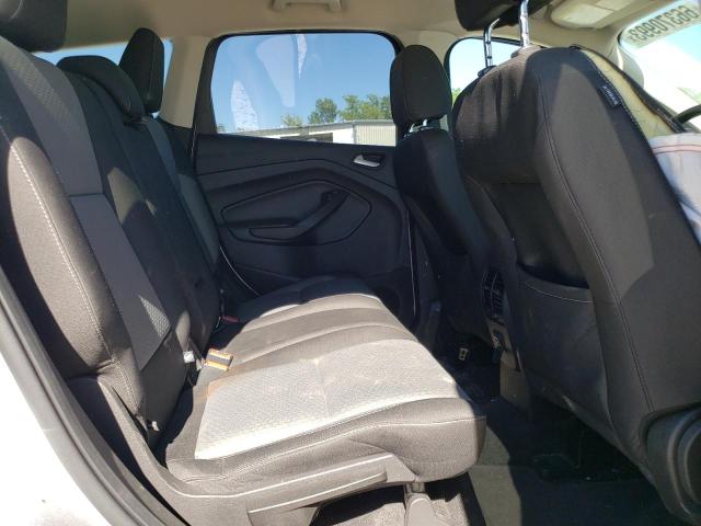 صورة رقم 10 من المزاد - 2017 FORD ESCAPE SE مع VIN 1FMCU0GD9HUB87751