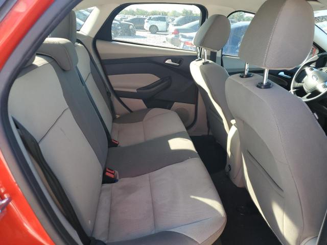 Photo 10 from auction – 2014 FORD FOCUS SE with VIN 1FADP3F24EL370659
