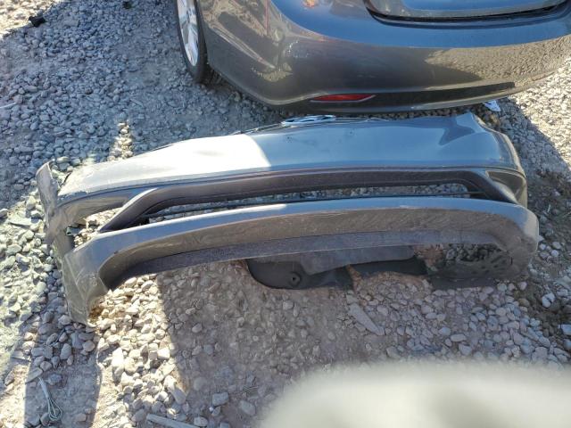 Photo 12 from auction – 2012 HYUNDAI SONATA SE with VIN 5NPEC4AC8CH367426