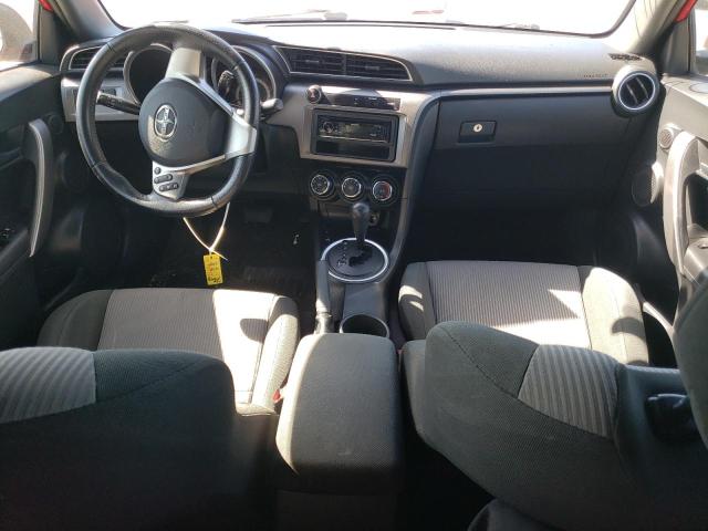 Photo 8 from auction – 2014 TOYOTA SCION TC with VIN JTKJF5C76E3070917