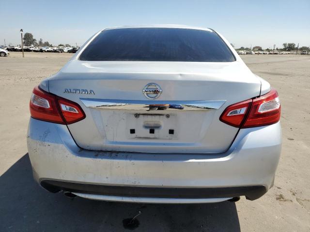 Photo 6 from auction – 2016 NISSAN ALTIMA 2.5 with VIN 1N4AL3AP1GN377352