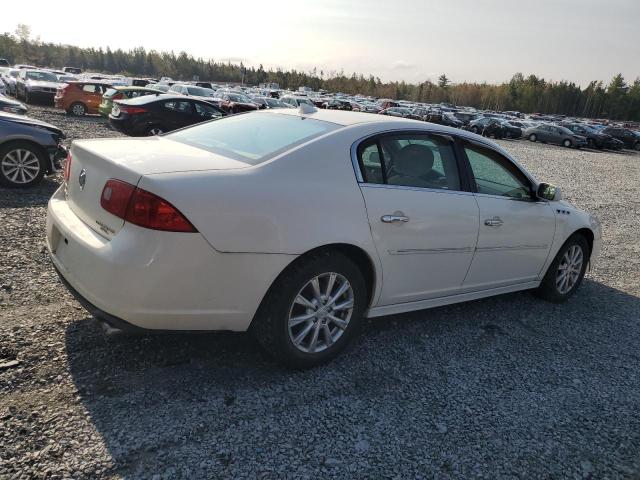 Photo 3 from auction – 2011 BUICK LUCERNE CX with VIN 1G4HA5EM3BU106278