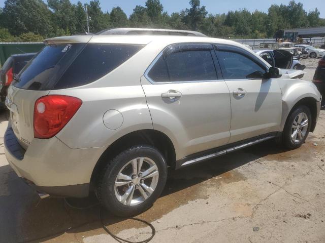 Photo 3 from auction – 2013 CHEVROLET EQUINOX LT with VIN 2GNFLDE3XD6222237