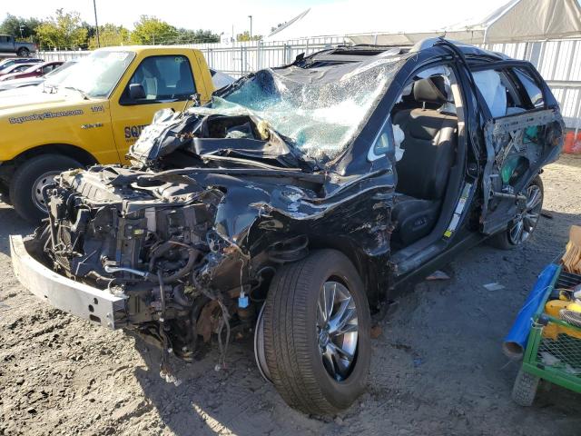 LEXUS RX 450 2013 with VIN JTJBC1BAXD2055333 - Photo from auction