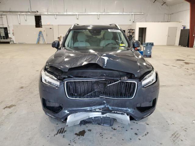 Photo 5 from auction – 2016 VOLVO XC90 T6 with VIN YV4A22PK0G1028318