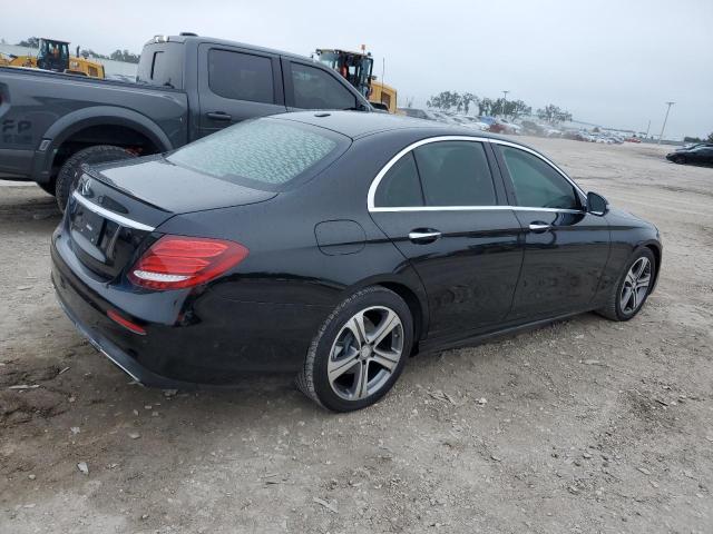 Photo 3 from auction – 2017 MERCEDES-BENZ E 300 with VIN WDDZF4JB0HA102116