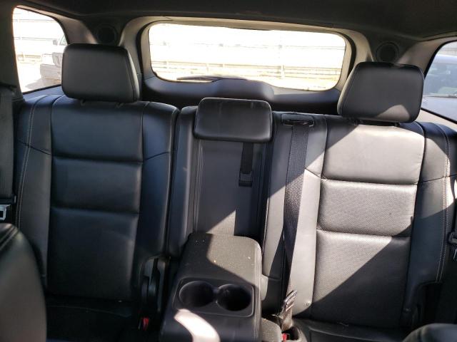 Photo 10 from auction – 2015 JEEP GRAND CHER with VIN 1C4RJFBG4FC179328