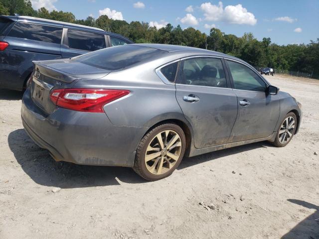 Photo 3 from auction – 2016 NISSAN ALTIMA 2.5 with VIN 1N4AL3AP2GC120650