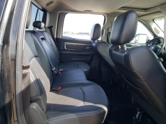 Photo 10 from auction – 2014 RAM 1500 SPORT with VIN 1C6RR7MTXES184067