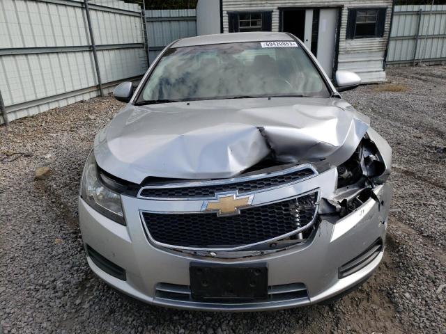 Photo 5 from auction – 2012 CHEVROLET CRUZE LT with VIN 1G1PF5SC5C7170053