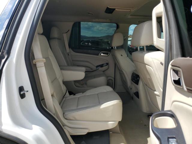 Photo 11 from auction – 2015 GMC YUKON DENA with VIN 1GKS2CKJ4FR728973