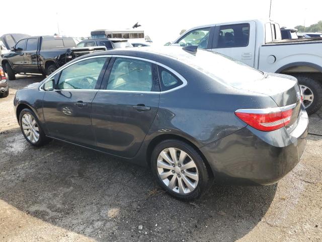Photo 2 from auction – 2015 BUICK VERANO with VIN 1G4PP5SK8F4158539