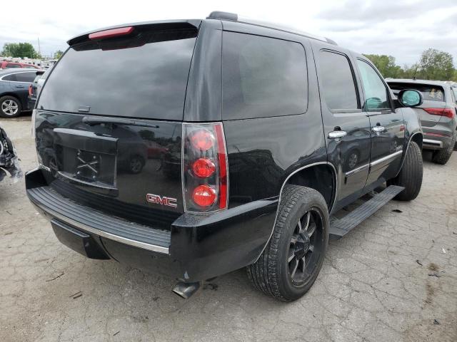 Photo 3 from auction – 2014 GMC YUKON DENA with VIN 1GKS2EEF1ER140630