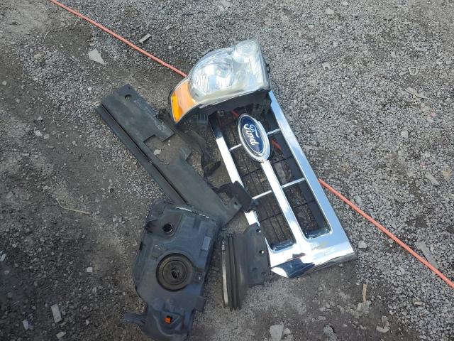 Photo 13 from auction – 2012 FORD ESCAPE LIM with VIN 1FMCU9EG4CKB74976