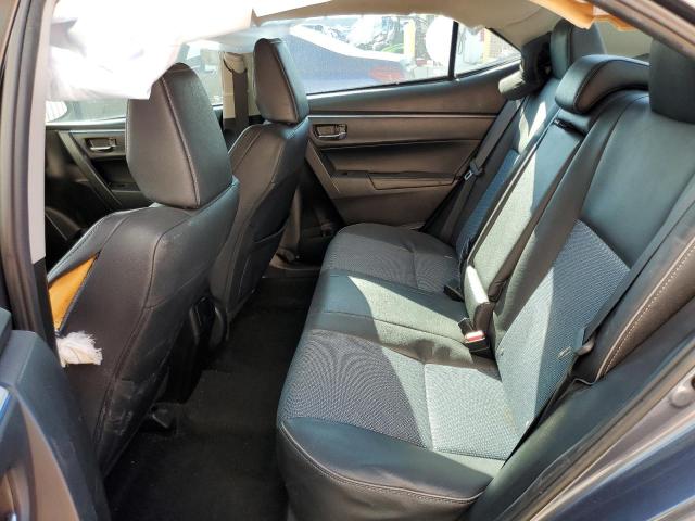 Photo 10 from auction – 2015 TOYOTA COROLLA L with VIN 5YFBURHE8FP214816