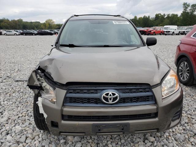 Photo 5 from auction – 2010 TOYOTA RAV4 with VIN 2T3BF4DV5AW044044