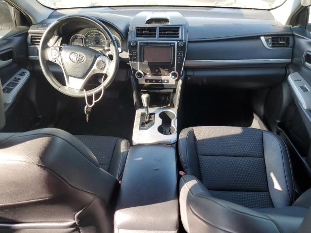 Снимка 8 от търг – 2012 TOYOTA CAMRY BASE с VIN 4T1BF1FK4CU181117