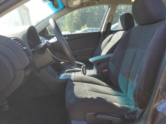 Photo 7 from auction – 2011 NISSAN ALTIMA BAS with VIN 1N4AL2AP9BN488136