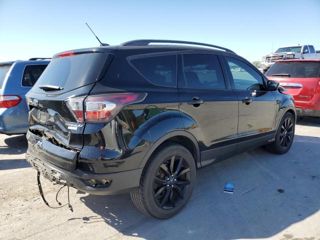 Photo 3 from auction – 2017 FORD ESCAPE TIT with VIN 1FMCU0J96HUA93525