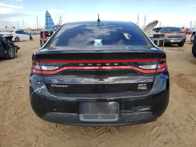 Photo 6 from auction – 2016 DODGE DART SXT with VIN 1C3CDFBAXGD689109