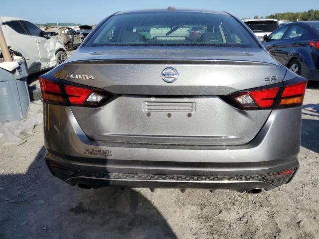 Photo 6 from auction – 2019 NISSAN ALTIMA SR with VIN 1N4BL4CV5KC257855