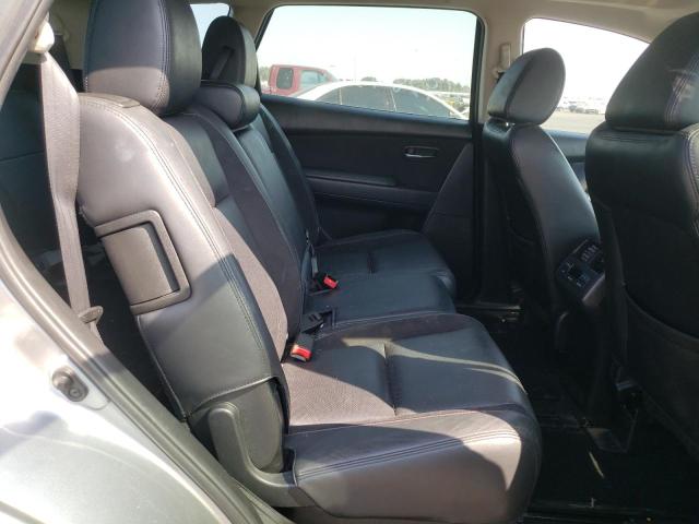 Снимка 11 от търг – 2014 MAZDA CX-9 TOURI с VIN JM3TB2CV0E0428000